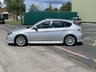 USED 2010 J SUBARU IMPREZA 2.0 D RC 5d 150 BHP FINANCE AVAILABLE PX WELCOME