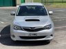 USED 2010 J SUBARU IMPREZA 2.0 D RC 5d 150 BHP FINANCE AVAILABLE PX WELCOME