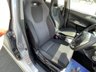 USED 2010 J SUBARU IMPREZA 2.0 D RC 5d 150 BHP FINANCE AVAILABLE PX WELCOME