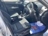 USED 2010 J SUBARU IMPREZA 2.0 D RC 5d 150 BHP FINANCE AVAILABLE PX WELCOME