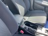 USED 2010 J SUBARU IMPREZA 2.0 D RC 5d 150 BHP FINANCE AVAILABLE PX WELCOME