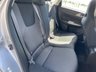 USED 2010 J SUBARU IMPREZA 2.0 D RC 5d 150 BHP FINANCE AVAILABLE PX WELCOME