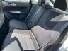 USED 2010 J SUBARU IMPREZA 2.0 D RC 5d 150 BHP FINANCE AVAILABLE PX WELCOME