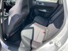 USED 2010 J SUBARU IMPREZA 2.0 D RC 5d 150 BHP FINANCE AVAILABLE PX WELCOME