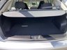 USED 2010 J SUBARU IMPREZA 2.0 D RC 5d 150 BHP FINANCE AVAILABLE PX WELCOME