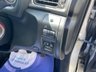 USED 2010 J SUBARU IMPREZA 2.0 D RC 5d 150 BHP FINANCE AVAILABLE PX WELCOME