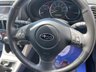 USED 2010 J SUBARU IMPREZA 2.0 D RC 5d 150 BHP FINANCE AVAILABLE PX WELCOME