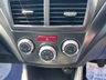 USED 2010 J SUBARU IMPREZA 2.0 D RC 5d 150 BHP FINANCE AVAILABLE PX WELCOME