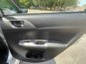 USED 2010 J SUBARU IMPREZA 2.0 D RC 5d 150 BHP FINANCE AVAILABLE PX WELCOME