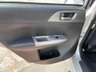 USED 2010 J SUBARU IMPREZA 2.0 D RC 5d 150 BHP FINANCE AVAILABLE PX WELCOME