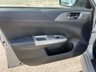 USED 2010 J SUBARU IMPREZA 2.0 D RC 5d 150 BHP FINANCE AVAILABLE PX WELCOME