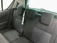 USED 2012 62 SUZUKI SPLASH 1.2 SZ4 5d 94 BHP Automatic,Low Mileage!