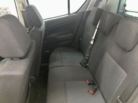 USED 2012 62 SUZUKI SPLASH 1.2 SZ4 5d 94 BHP Automatic,Low Mileage!