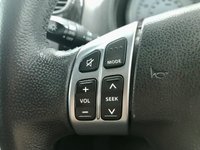 USED 2012 62 SUZUKI SPLASH 1.2 SZ4 5d 94 BHP Automatic,Low Mileage!