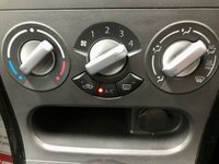 USED 2012 62 SUZUKI SPLASH 1.2 SZ4 5d 94 BHP Automatic,Low Mileage!