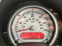 USED 2012 62 SUZUKI SPLASH 1.2 SZ4 5d 94 BHP Automatic,Low Mileage!