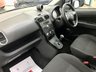 USED 2012 62 SUZUKI SPLASH 1.2 SZ4 5d 94 BHP Automatic,Low Mileage!