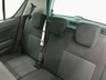 USED 2012 62 SUZUKI SPLASH 1.2 SZ4 5d 94 BHP Automatic,Low Mileage!