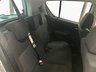 USED 2012 62 SUZUKI SPLASH 1.2 SZ4 5d 94 BHP Automatic,Low Mileage!