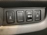 USED 2012 62 SUZUKI SPLASH 1.2 SZ4 5d 94 BHP Automatic,Low Mileage!