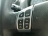 USED 2012 62 SUZUKI SPLASH 1.2 SZ4 5d 94 BHP Automatic,Low Mileage!