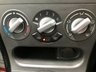USED 2012 62 SUZUKI SPLASH 1.2 SZ4 5d 94 BHP Automatic,Low Mileage!