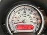 USED 2012 62 SUZUKI SPLASH 1.2 SZ4 5d 94 BHP Automatic,Low Mileage!