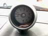 USED 2012 62 SUZUKI SPLASH 1.2 SZ4 5d 94 BHP Automatic,Low Mileage!