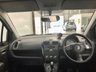 USED 2012 62 SUZUKI SPLASH 1.2 SZ4 5d 94 BHP Automatic,Low Mileage!