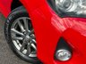 USED 2015 15 TOYOTA YARIS 1.4 D-4D Icon 5dr - 80.7 Mpg + FREE TAX 