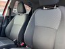USED 2015 15 TOYOTA YARIS 1.4 D-4D Icon 5dr - 80.7 Mpg + FREE TAX 