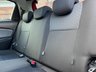 USED 2015 15 TOYOTA YARIS 1.4 D-4D Icon 5dr - 80.7 Mpg + FREE TAX 