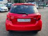 USED 2015 15 TOYOTA YARIS 1.4 D-4D Icon 5dr - 80.7 Mpg + FREE TAX 