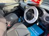 USED 2015 15 TOYOTA YARIS 1.4 D-4D Icon 5dr - 80.7 Mpg + FREE TAX 