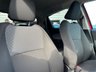 USED 2015 15 TOYOTA YARIS 1.4 D-4D Icon 5dr - 80.7 Mpg + FREE TAX 
