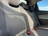 USED 2015 15 TOYOTA YARIS 1.4 D-4D Icon 5dr - 80.7 Mpg + FREE TAX 