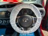 USED 2015 15 TOYOTA YARIS 1.4 D-4D Icon 5dr - 80.7 Mpg + FREE TAX 