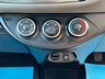 USED 2015 15 TOYOTA YARIS 1.4 D-4D Icon 5dr - 80.7 Mpg + FREE TAX 