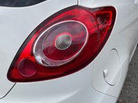 USED 2014 14 FORD KA 1.2 TITANIUM 3d 69 BHP &pound;30 ROAD TAX, 60+MPG