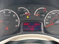 USED 2014 14 FORD KA 1.2 TITANIUM 3d 69 BHP &pound;30 ROAD TAX, 60+MPG