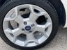 USED 2014 14 FORD KA 1.2 TITANIUM 3d 69 BHP &pound;30 ROAD TAX, 60+MPG