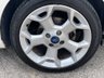USED 2014 14 FORD KA 1.2 TITANIUM 3d 69 BHP &pound;30 ROAD TAX, 60+MPG