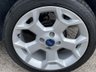 USED 2014 14 FORD KA 1.2 TITANIUM 3d 69 BHP &pound;30 ROAD TAX, 60+MPG