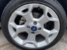 USED 2014 14 FORD KA 1.2 TITANIUM 3d 69 BHP &pound;30 ROAD TAX, 60+MPG