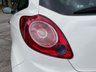 USED 2014 14 FORD KA 1.2 TITANIUM 3d 69 BHP &pound;30 ROAD TAX, 60+MPG