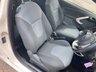 USED 2014 14 FORD KA 1.2 TITANIUM 3d 69 BHP &pound;30 ROAD TAX, 60+MPG
