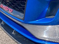 USED 2018 18 AUDI RS3 2.5 RS 3 QUATTRO 4d 395 BHP **Pan Roof - Super Sport Seats - Carbon Exterior Kit - FSH** 