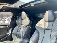 USED 2018 18 AUDI RS3 2.5 RS 3 QUATTRO 4d 395 BHP **Pan Roof - Super Sport Seats - Carbon Exterior Kit - FSH** 