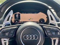 USED 2018 18 AUDI RS3 2.5 RS 3 QUATTRO 4d 395 BHP **Pan Roof - Super Sport Seats - Carbon Exterior Kit - FSH** 