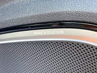 USED 2018 18 AUDI RS3 2.5 RS 3 QUATTRO 4d 395 BHP **Pan Roof - Super Sport Seats - Carbon Exterior Kit - FSH** 